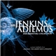 Karl Jenkins & Adiemus - The Essential Collection