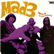 Mad 3 - Napalm In The Morning